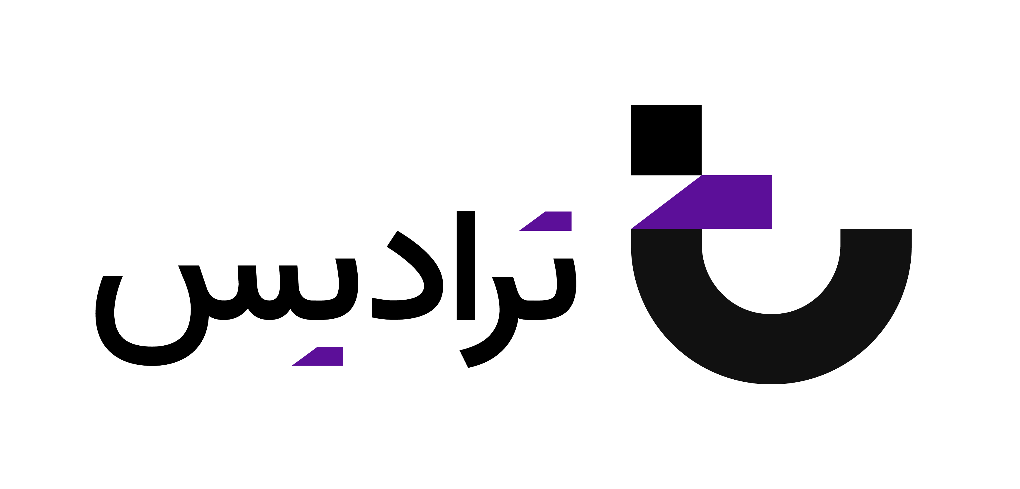 ترادیس