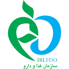 مشتری