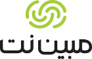 مشتری