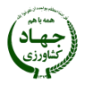 مشتری