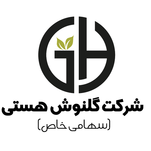 مشتری